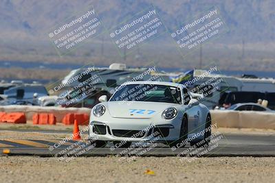 media/Apr-05-2025-PCA San Diego (Sat) [[2977f3371d]]/3-Orange Group/Session 2 Turn 2/